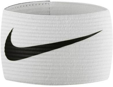 Kapetanska traka Nike FUTBOL ARM BAND