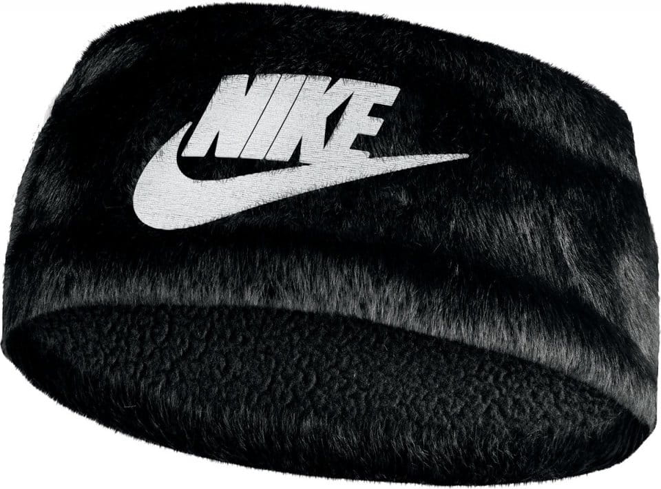 Traka za glavu Nike Warm Headband