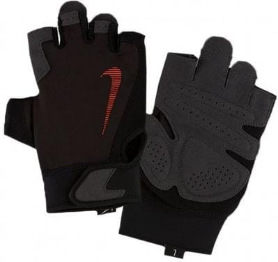 Rukavice za vježbanje Nike Ultimate Fitness Gloves