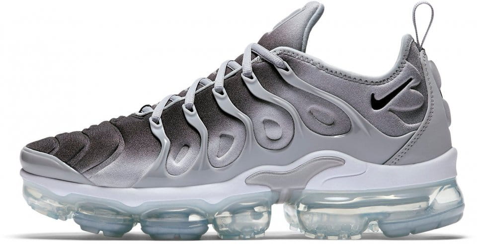 Tenisice Nike AIR VAPORMAX PLUS - 11teamsports.hr