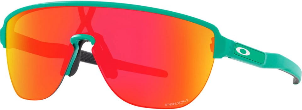 Sunčane naočale Oakley Corridor Mt Celeste w/ Prizm Ruby
