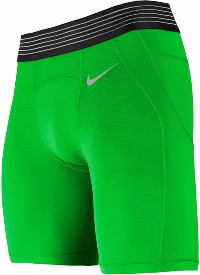 Kratke hlače Nike GFA M NP HPRCL SHORT 6IN PR