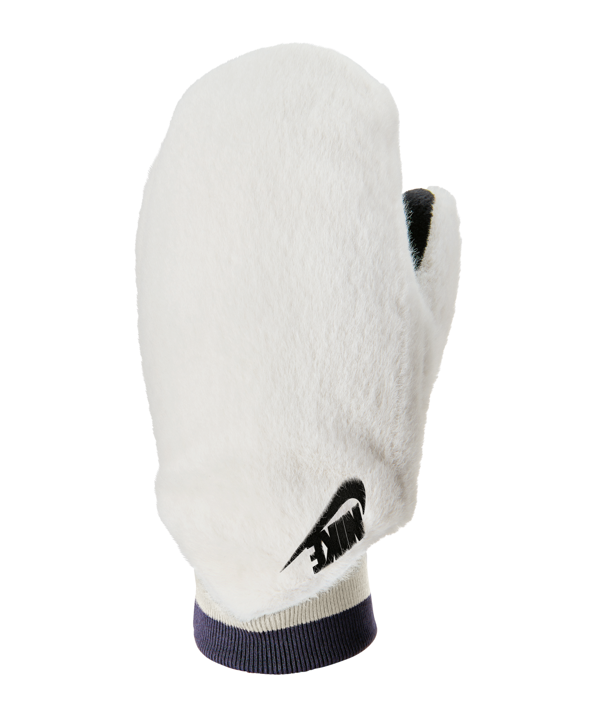 Rukavice Nike Warm Glove