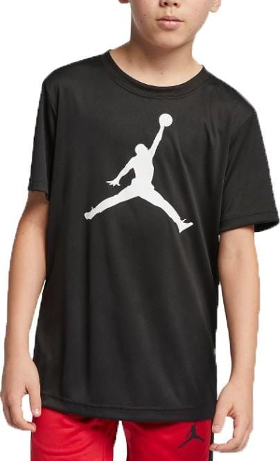 Majica Jordan jumpman logo tee