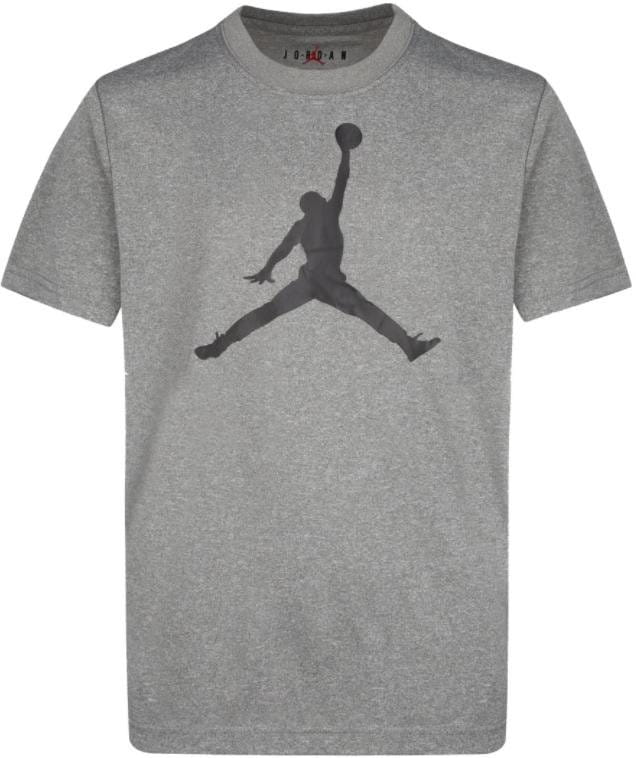 Majica Jordan Jumpman Logo Tee