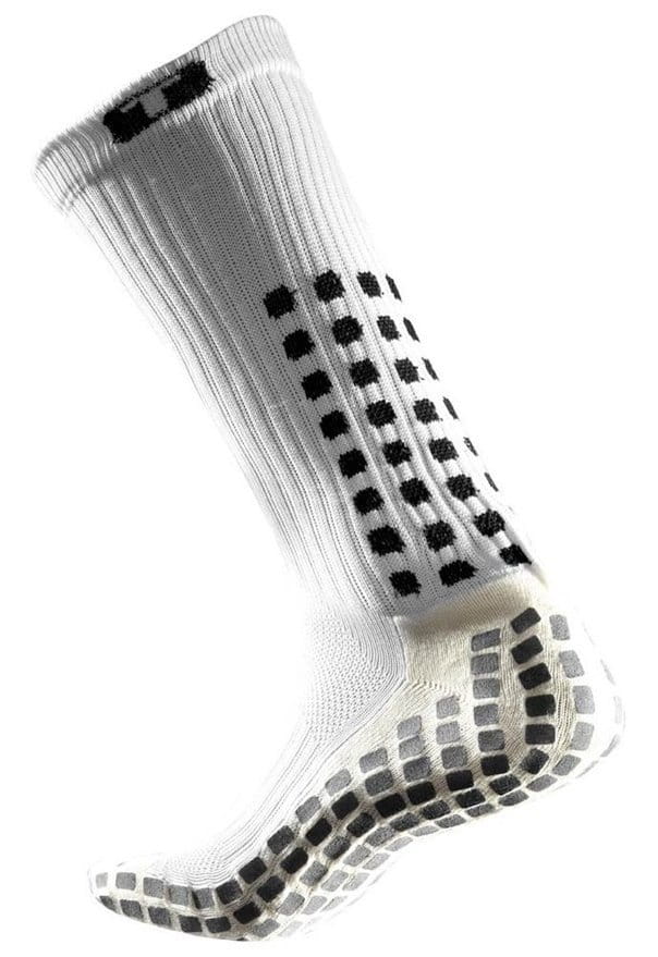 Čarape Trusox CRW300Lcushion
