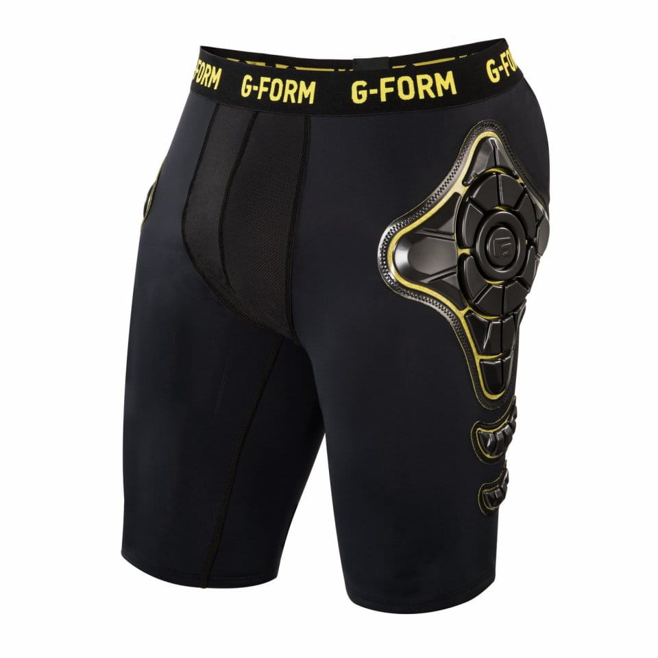Kratke hlače G-Form PRO-X Compression Shorts
