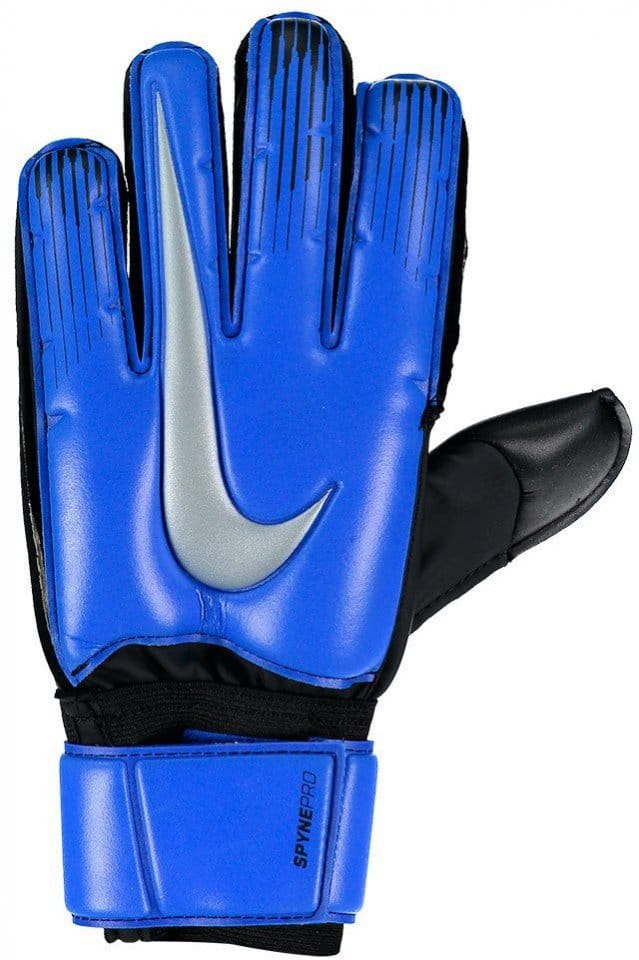 Golmanske rukavice Nike NK GK SPYNE PRO-FA18