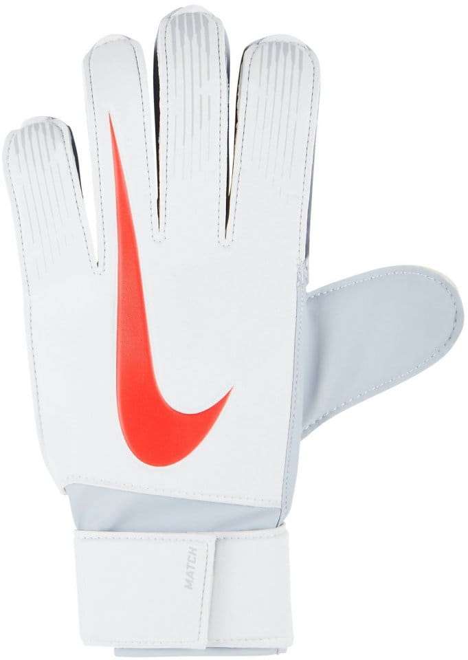 Golmanske rukavice Nike NK GK MATCH-FA18
