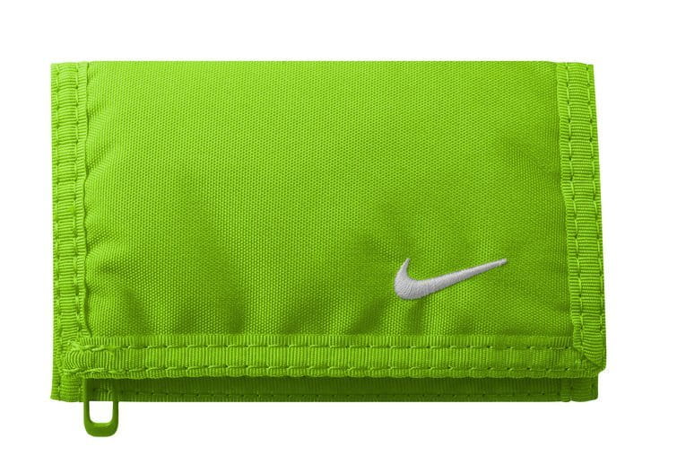 Novčanik Nike BASIC WALLET