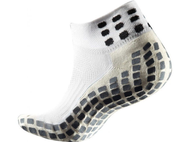 Čarape Trusox QTR100L