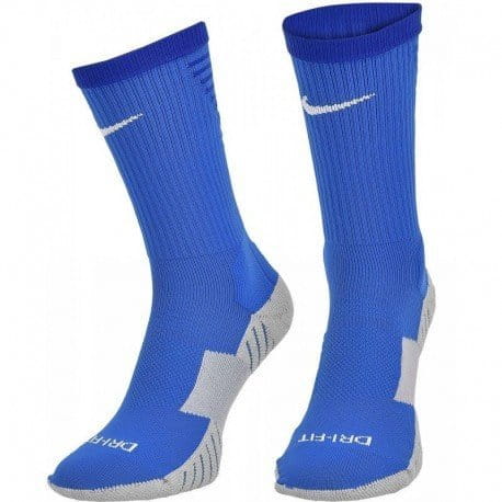 Čarape Nike U NK MATCHFIT CUSH CREW-TEAM