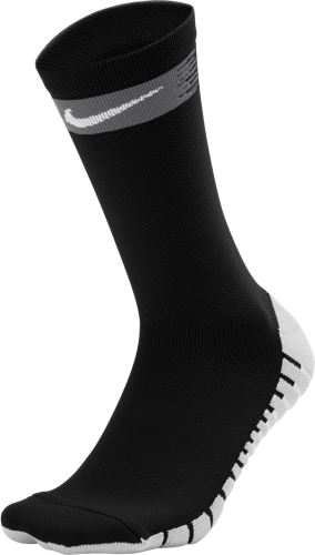 Čarape Nike U NK MATCHFIT CREW-TEAM