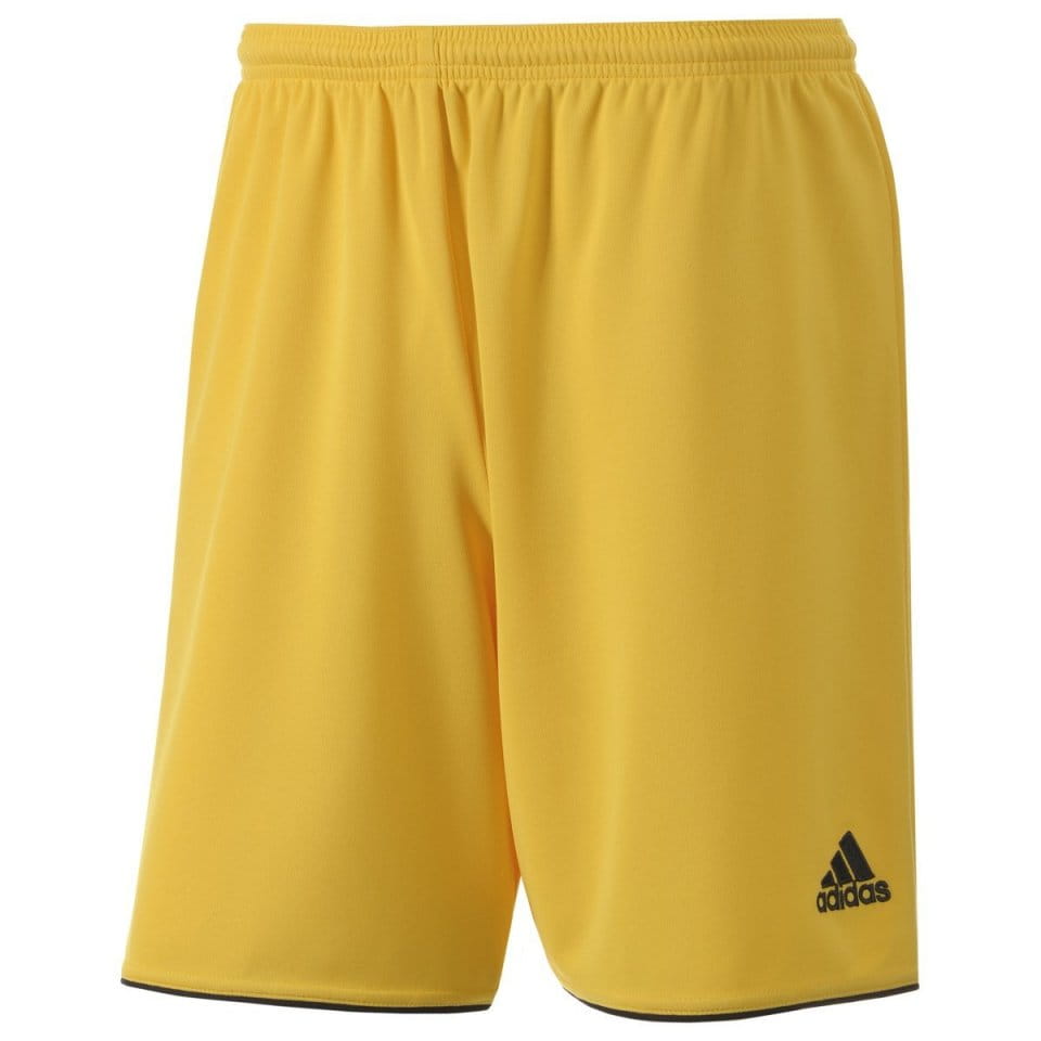 Kratke hlače adidas Parma II