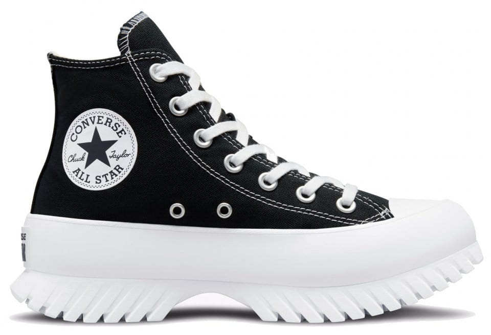 Tenisice Converse Chuck Taylor All Star Lugged 2.0