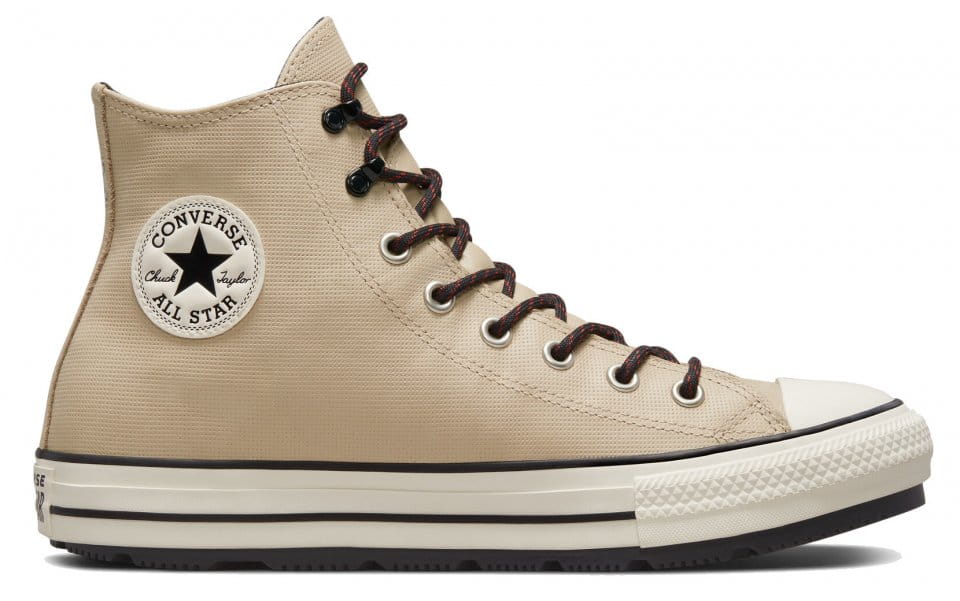 Tenisice Converse Chuck Taylor All Star Winter Counter Climate