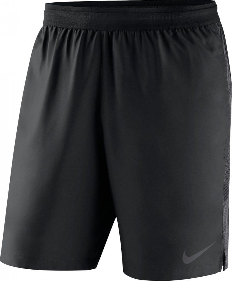 Kratke hlače Nike M NK DRY REF SHORT