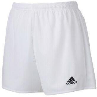 Kratke hlače adidas Parma 16 short W