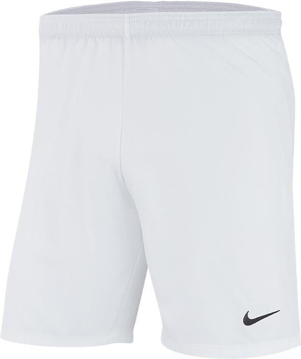 Kratke hlače Nike M NK DRY LSR IV SHORT W