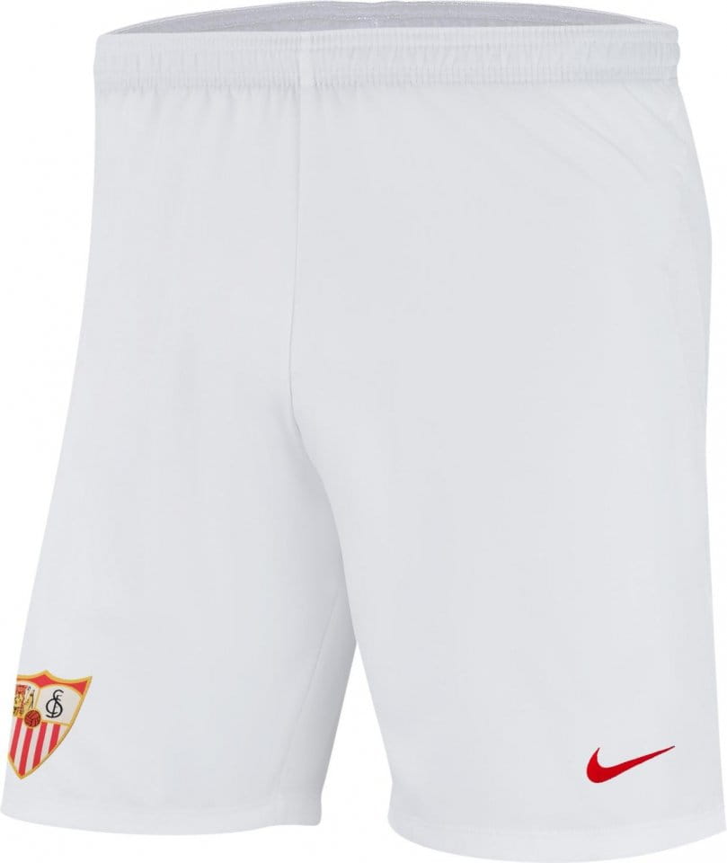 Kratke hlače Nike M NK FC SEVILLA SHORT HM 2019/20