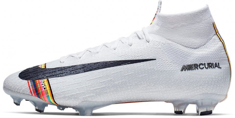 Kopačke Nike MERCURIAL SUPERFLY 360 