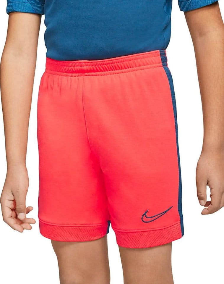 Kratke hlače Nike B NK DRY ACDMY SHORT K