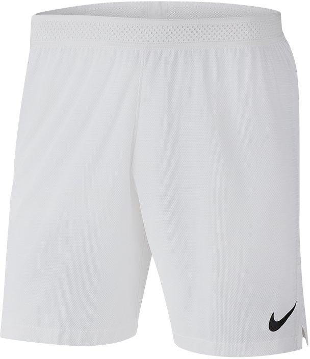 Kratke hlače Nike Vapor II