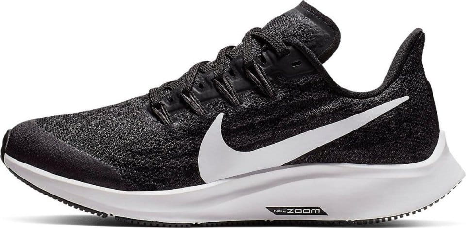 Tenisice za trčanje Nike AIR ZOOM PEGASUS 36 (GS)