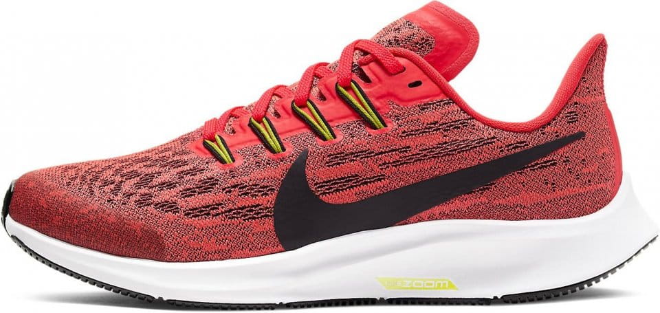 Tenisice za trčanje Nike AIR ZOOM PEGASUS 36 (GS)