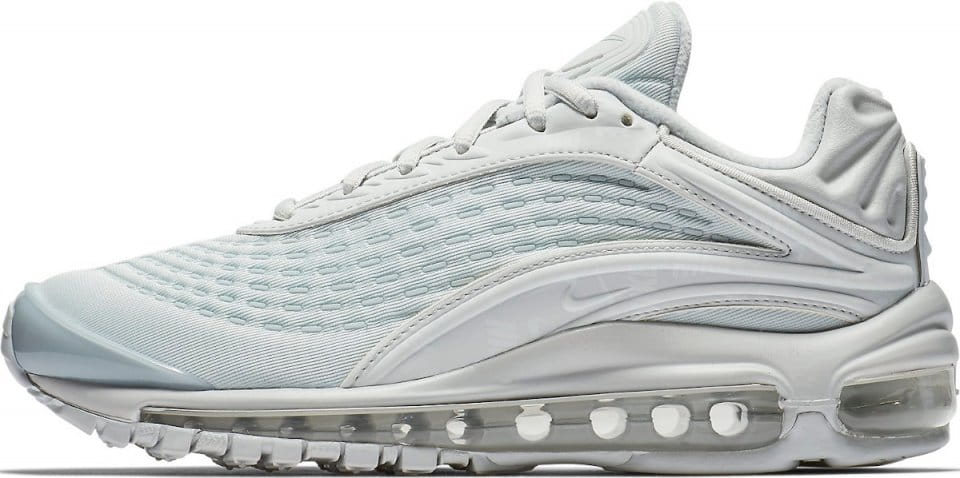 Tenisice Nike W AIR MAX DELUXE SE - 11teamsports.hr