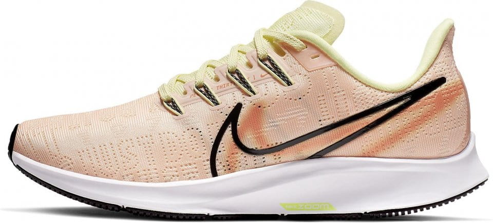 Tenisice za trčanje Nike W AIR ZOOM PEGASUS 36 PRM RISE
