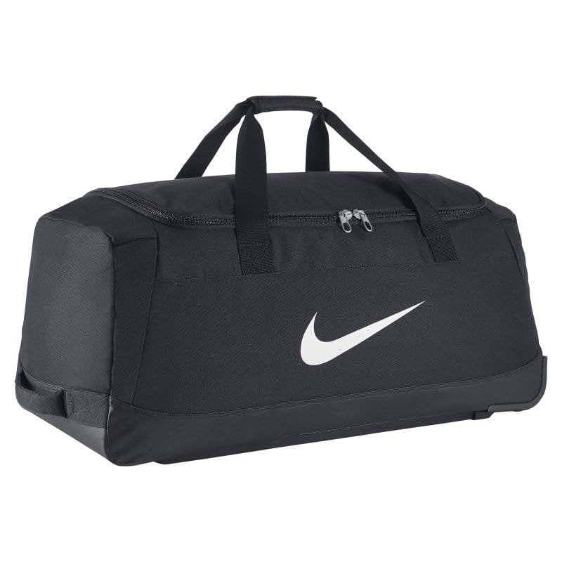 Torba Nike CLUB TEAM SWSH ROLLER BAG