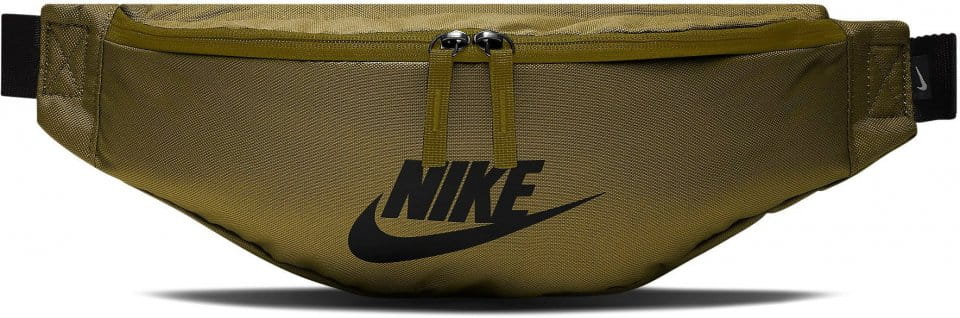 Pojasna torbica Nike NK HERITAGE HIP PACK