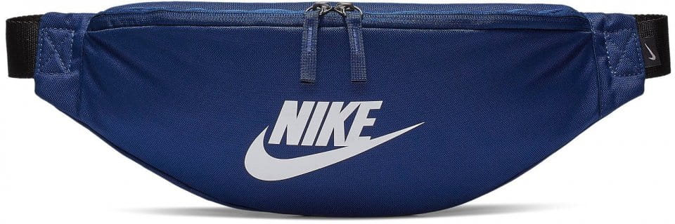 Pojasna torbica Nike NK HERITAGE HIP PACK
