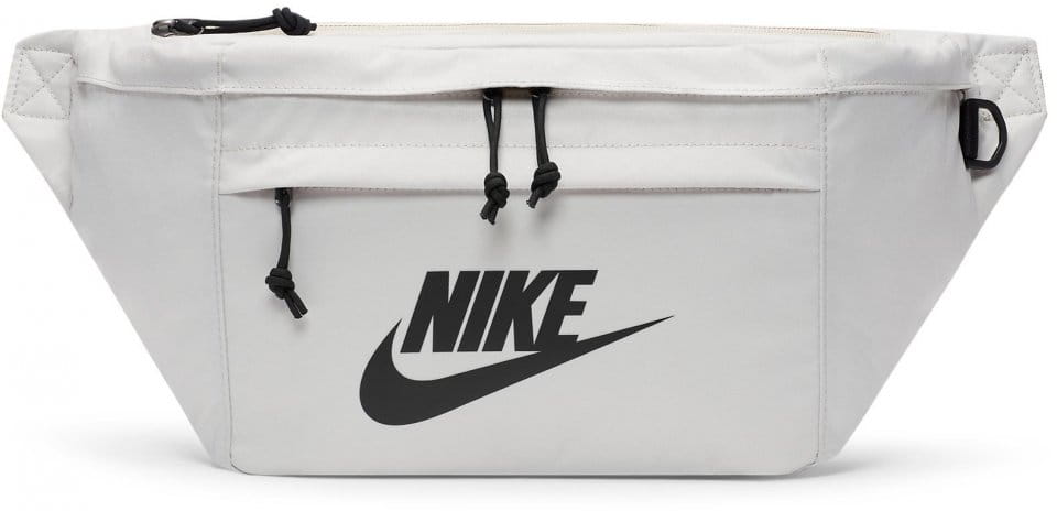 Pojasna torbica Nike NK TECH HIP PACK
