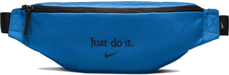 Pojasna torbica Nike Sportswear Heritage