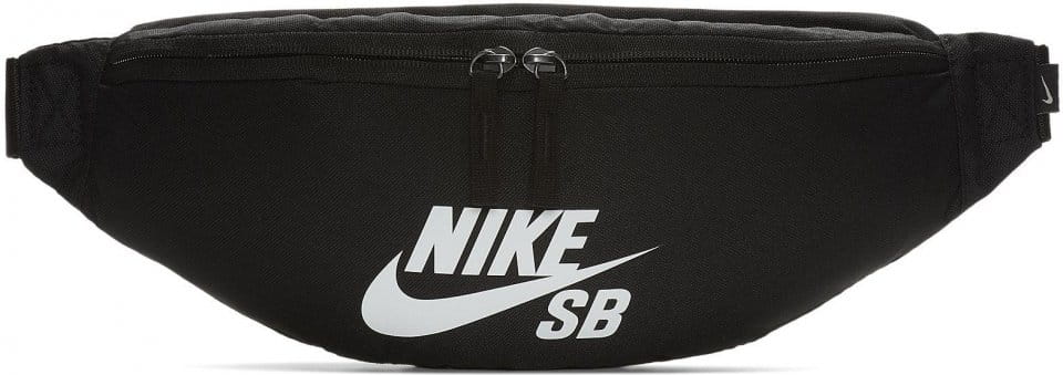 Pojasna torbica Nike NK SB HERITAGE HIP PACK