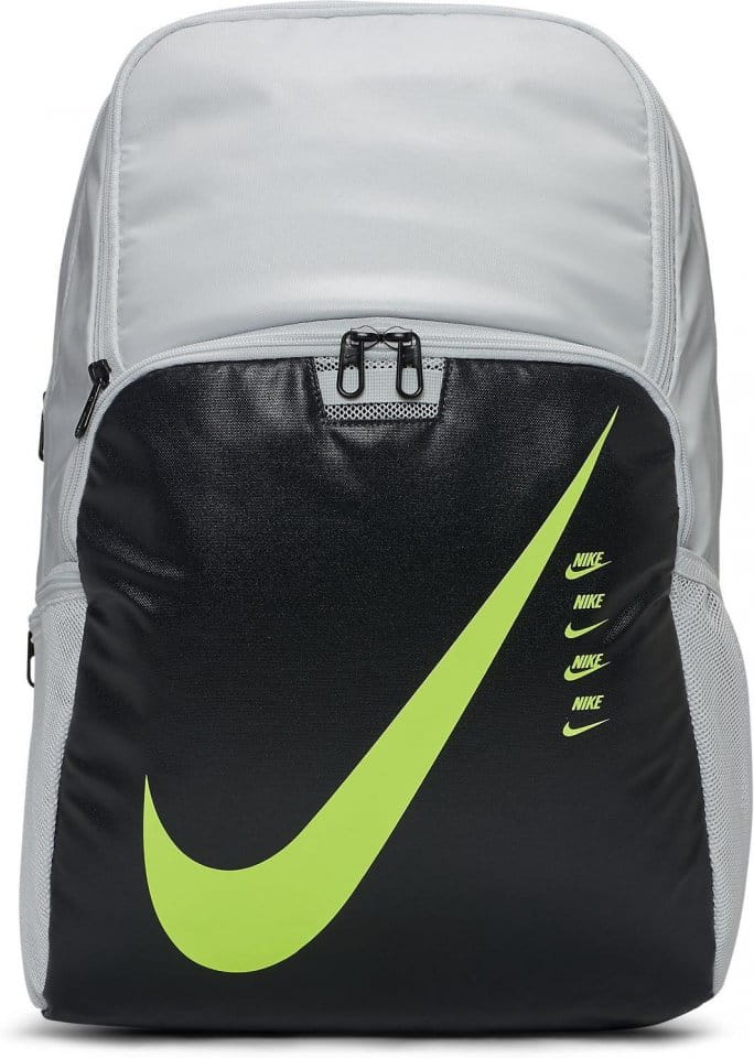 Ruksak Nike NK BRSLA XL BKPK-9.0 MTRL SP20