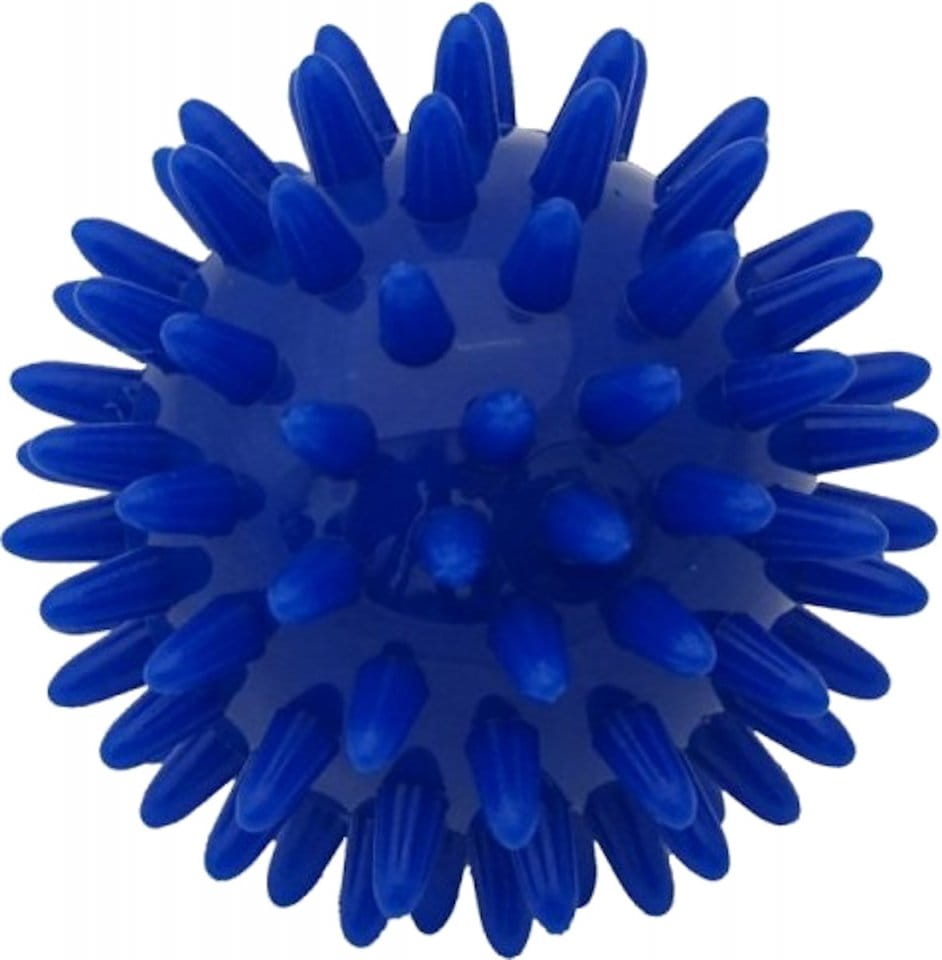 Lopta za regeneraciju Kine-MAX Pro-Hedgehog Massage Ball - 6cm