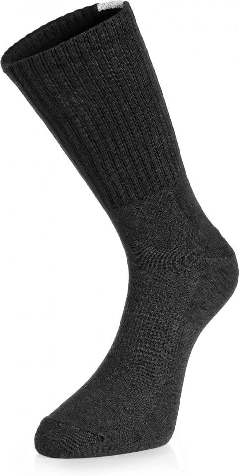 Čarape Football socks BU1