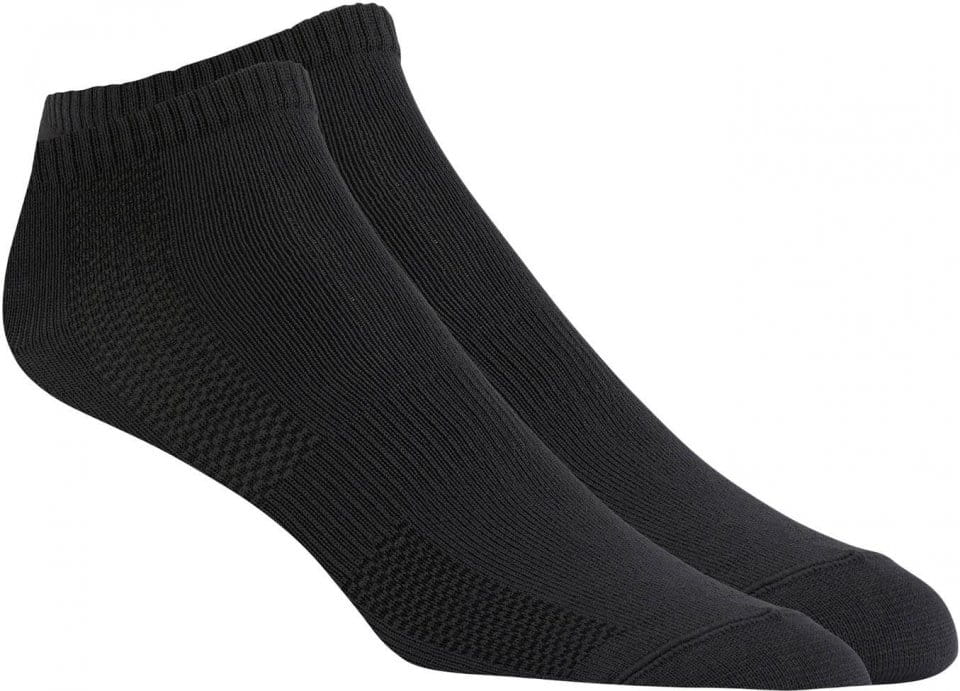 Čarape Reebok OS TR M 3P