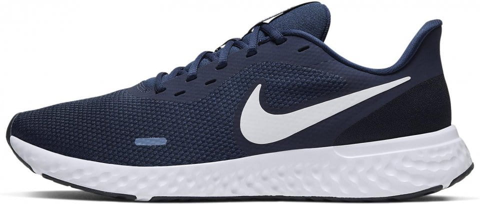 Tenisice za trčanje Nike Revolution 5