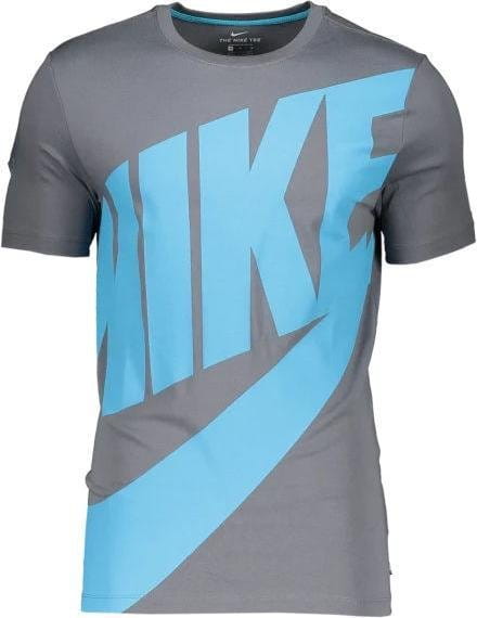 Majica Nike THFC M NK TEE KIT INSPIRED CL