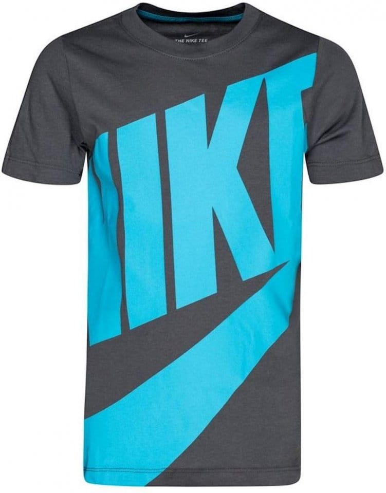 Majica Nike THFC B NK TEE KIT INSPIRED CL