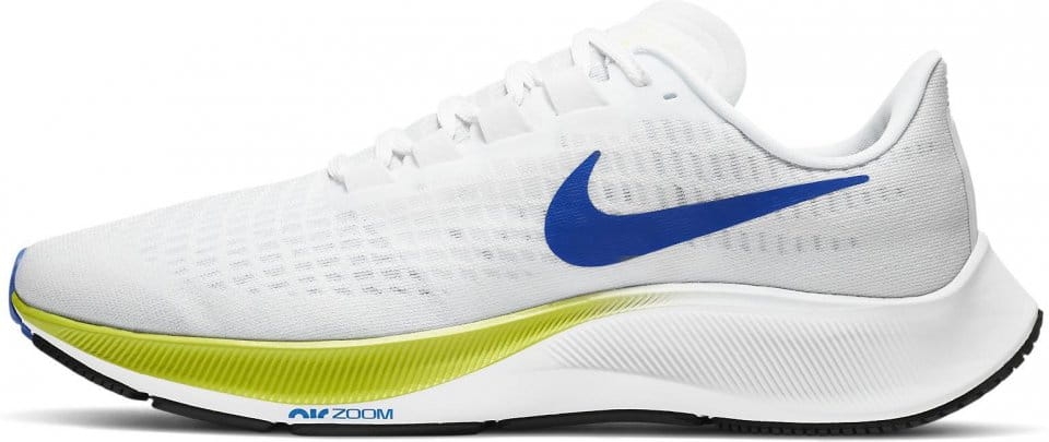 Tenisice za trčanje Nike AIR ZOOM PEGASUS 37