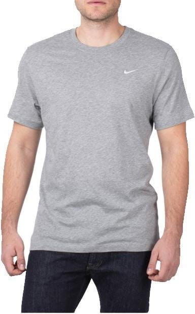 Majica Nike SPORTSWEAR