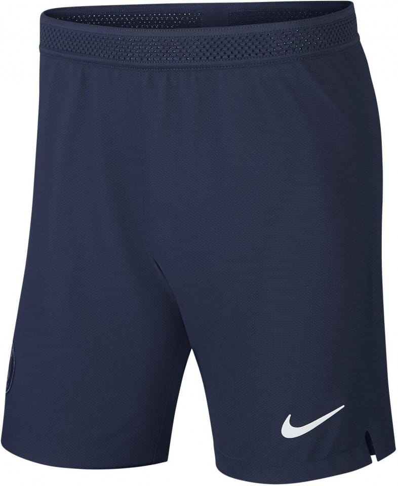 Kratke hlače Nike PSG M NK VAPOR MTCH SHORT HM 2019/20