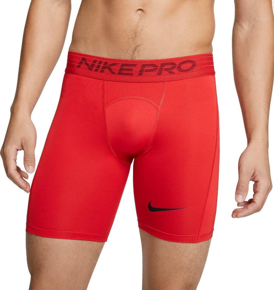 Kratke hlače Nike M Pro SHORTS