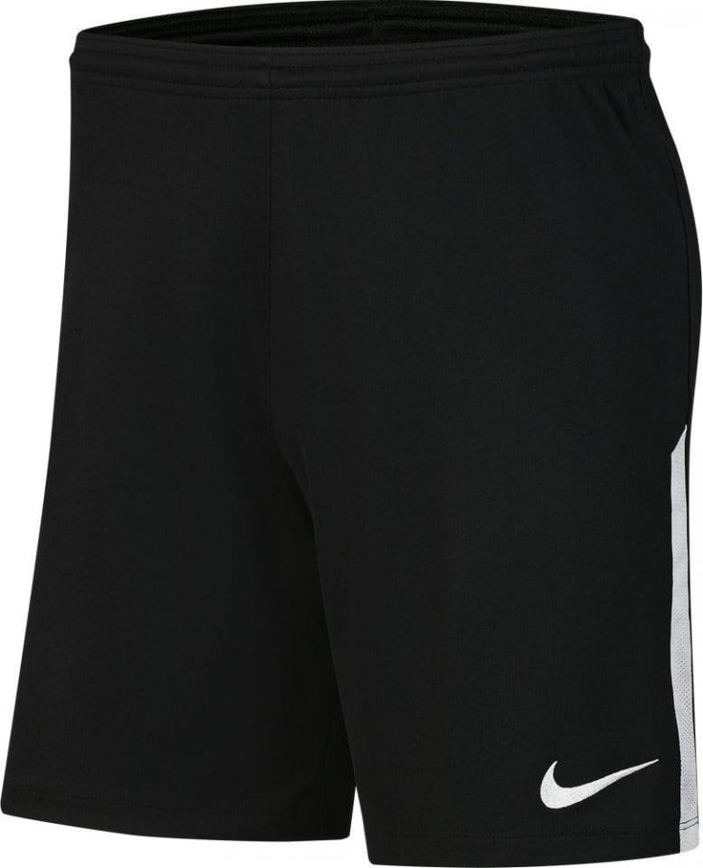 Kratke hlače Nike M NK DRY LGE KNIT II SHORT NB