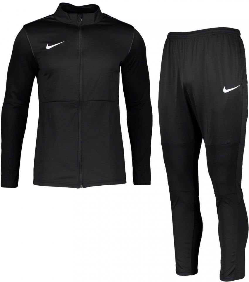 Kompleti Nike Park 20 Track Suit Set